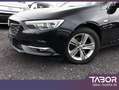 Opel Insignia 1.5 Turbo 140 Edition Nav PDC KeyL SHZ Blau - thumbnail 5