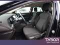 Opel Insignia 1.5 Turbo 140 Edition Nav PDC KeyL SHZ Blau - thumbnail 6