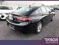 Opel Insignia 1.5 Turbo 140 Edition Nav PDC KeyL SHZ Blau - thumbnail 3