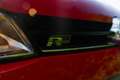 Volkswagen Golf 1.4 TSI R-Line*DSG*Pano*Sieg.Chauffants*Navigation Rouge - thumbnail 10