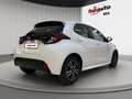 Toyota Yaris Yaris 1.5h Active Weiß - thumbnail 5