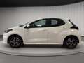 Toyota Yaris Yaris 1.5h Active Weiß - thumbnail 2