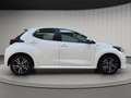 Toyota Yaris Yaris 1.5h Active Weiß - thumbnail 6