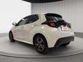 Toyota Yaris Yaris 1.5h Active Weiß - thumbnail 3