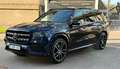 Mercedes-Benz GLS 580 EQ essence et Électrique 7 Places Modrá - thumbnail 6