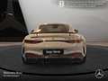Mercedes-Benz AMG GT 63  Cp. 4M Keramik Carbon AeroPak Perf-Pack Grau - thumbnail 9