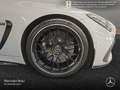 Mercedes-Benz AMG GT 63  Cp. 4M Keramik Carbon AeroPak Perf-Pack Grau - thumbnail 6