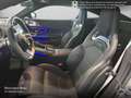 Mercedes-Benz AMG GT 63  Cp. 4M Keramik Carbon AeroPak Perf-Pack Grau - thumbnail 12
