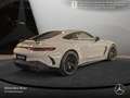 Mercedes-Benz AMG GT 63  Cp. 4M Keramik Carbon AeroPak Perf-Pack Grau - thumbnail 8