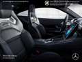 Mercedes-Benz AMG GT 63  Cp. 4M Keramik Carbon AeroPak Perf-Pack Grau - thumbnail 8