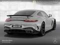 Mercedes-Benz AMG GT 63  Cp. 4M Keramik Carbon AeroPak Perf-Pack Grau - thumbnail 5