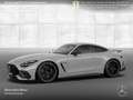 Mercedes-Benz AMG GT 63  Cp. 4M Keramik Carbon AeroPak Perf-Pack Grau - thumbnail 3