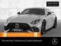 Mercedes-Benz AMG GT 63  Cp. 4M Keramik Carbon AeroPak Perf-Pack Grau - thumbnail 1