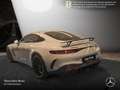 Mercedes-Benz AMG GT 63  Cp. 4M Keramik Carbon AeroPak Perf-Pack Grau - thumbnail 10