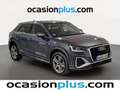 Audi Q2 30 TDI S line S tronic 85kW Gris - thumbnail 2