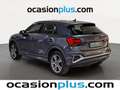 Audi Q2 30 TDI S line S tronic 85kW Gris - thumbnail 4