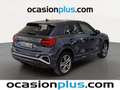 Audi Q2 30 TDI S line S tronic 85kW Gris - thumbnail 3