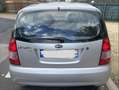 Kia Picanto 1.1 LX Clim - thumbnail 6