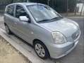 Kia Picanto 1.1 LX Clim - thumbnail 3