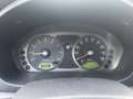 Kia Picanto 1.1 LX Clim - thumbnail 9