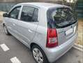 Kia Picanto 1.1 LX Clim - thumbnail 5