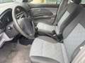 Kia Picanto 1.1 LX Clim - thumbnail 10
