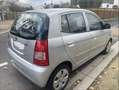 Kia Picanto 1.1 LX Clim - thumbnail 4