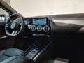 Mercedes-Benz GLA 180 d Auto AMG Line Advanced Plus Argent - thumbnail 16