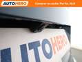 Peugeot 3008 1.2 PureTech Allure Pack Azul - thumbnail 20