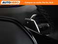Peugeot 3008 1.2 PureTech Allure Pack Azul - thumbnail 33