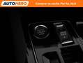 Peugeot 3008 1.2 PureTech Allure Pack Azul - thumbnail 32
