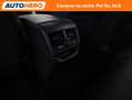 Peugeot 3008 1.2 PureTech Allure Pack Azul - thumbnail 36