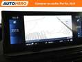 Peugeot 3008 1.2 PureTech Allure Pack Azul - thumbnail 22