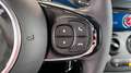 Fiat 500C 1.0 Hybrid 70pk Dolcevita Finale Cabriolet Blauw - thumbnail 16