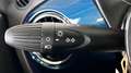 Fiat 500C 1.0 Hybrid 70pk Dolcevita Finale Cabriolet Blauw - thumbnail 18
