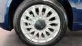 Fiat 500C 1.0 Hybrid 70pk Dolcevita Finale Cabriolet Blauw - thumbnail 39