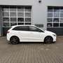 Mercedes-Benz B 250 -klasse AMG B e Wit - thumbnail 3