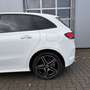 Mercedes-Benz B 250 -klasse AMG B e Wit - thumbnail 10
