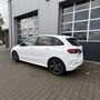 Mercedes-Benz B 250 -klasse AMG B e Wit - thumbnail 8