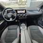Mercedes-Benz B 250 -klasse AMG B e Wit - thumbnail 25