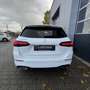 Mercedes-Benz B 250 -klasse AMG B e Wit - thumbnail 26