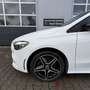 Mercedes-Benz B 250 -klasse AMG B e Wit - thumbnail 9