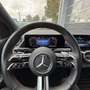 Mercedes-Benz B 250 -klasse AMG B e Wit - thumbnail 15