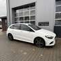 Mercedes-Benz B 250 -klasse AMG B e Wit - thumbnail 2