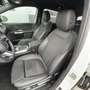 Mercedes-Benz B 250 -klasse AMG B e Wit - thumbnail 13