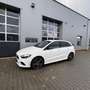 Mercedes-Benz B 250 -klasse AMG B e Wit - thumbnail 1
