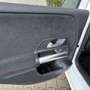 Mercedes-Benz B 250 -klasse AMG B e Wit - thumbnail 22