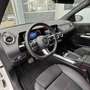 Mercedes-Benz B 250 -klasse AMG B e Wit - thumbnail 14