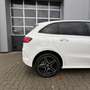 Mercedes-Benz B 250 -klasse AMG B e Wit - thumbnail 5