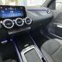 Mercedes-Benz B 250 -klasse AMG B e Wit - thumbnail 21